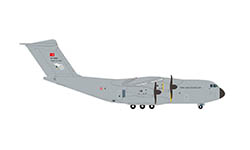 048-535656 - 1:500 - A400M Atlas Turkish AF 221.